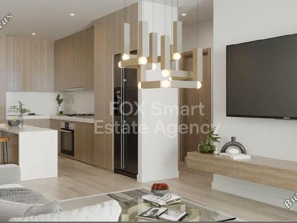 2 bedroom apartment for sale livadia larnacas larnaca 8581706 image 16579798