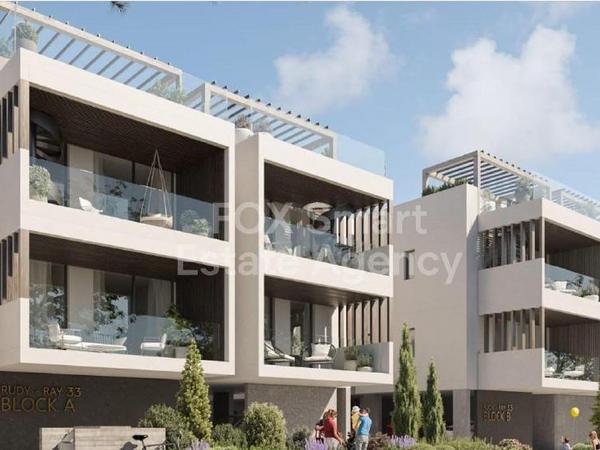 2 bedroom apartment for sale livadia larnacas larnaca 8581706 image 16579800