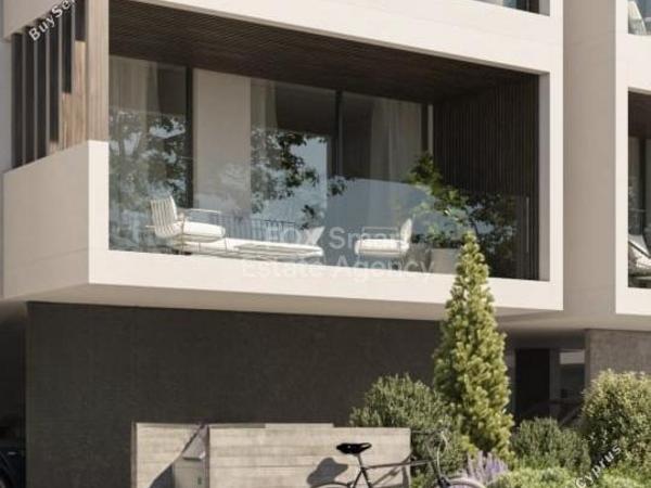 2 bedroom apartment for sale livadia larnacas larnaca 8581706 image 16579801