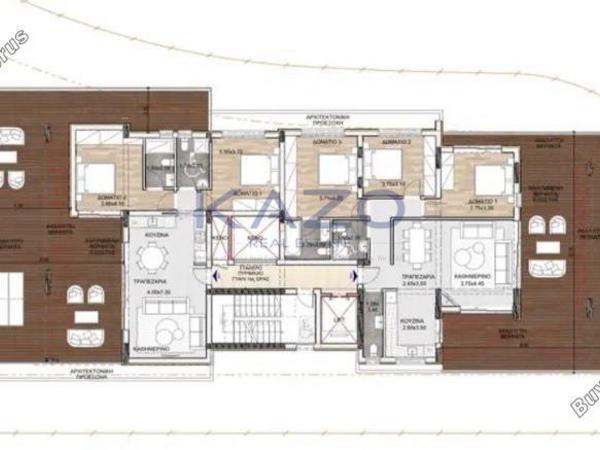 2 bedroom apartment for sale mesa gitonia limassol 1736706 image 16678412