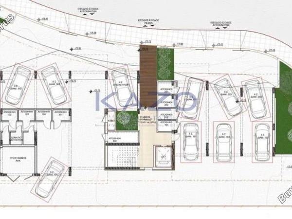 2 bedroom apartment for sale mesa gitonia limassol 1736706 image 16678413