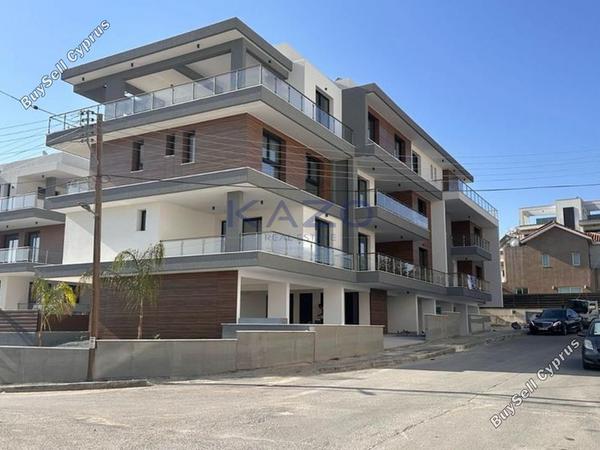 2 bedroom apartment for sale mesa gitonia limassol 1736706 image 16678416