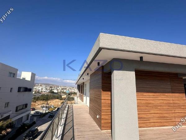 2 bedroom apartment for sale mesa gitonia limassol 1736706 image 16678419