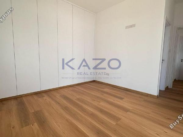 2 bedroom apartment for sale mesa gitonia limassol 1736706 image 16678422