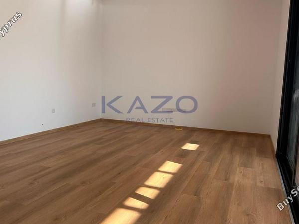2 bedroom apartment for sale mesa gitonia limassol 1736706 image 16678423