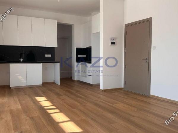 2 bedroom apartment for sale mesa gitonia limassol 1736706 image 16678424
