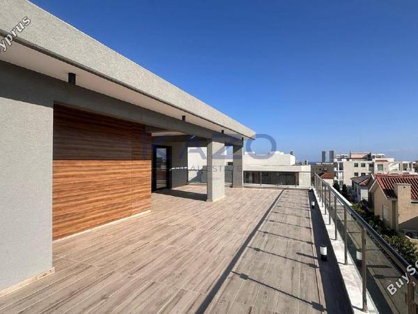 2 bedroom apartment for sale mesa gitonia limassol 1736706 image 16678426