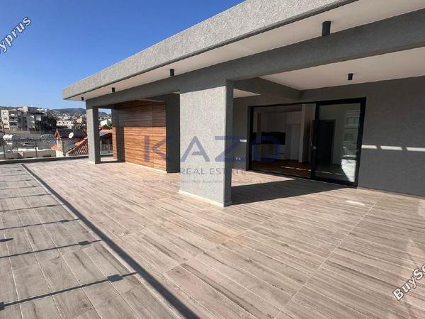2 bedroom apartment for sale mesa gitonia limassol 1736706 image 16678427