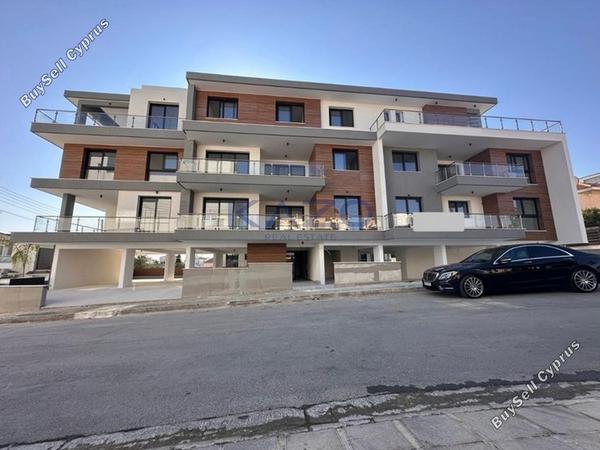 2 bedroom apartment for sale mesa gitonia limassol 1736706 image 7658400