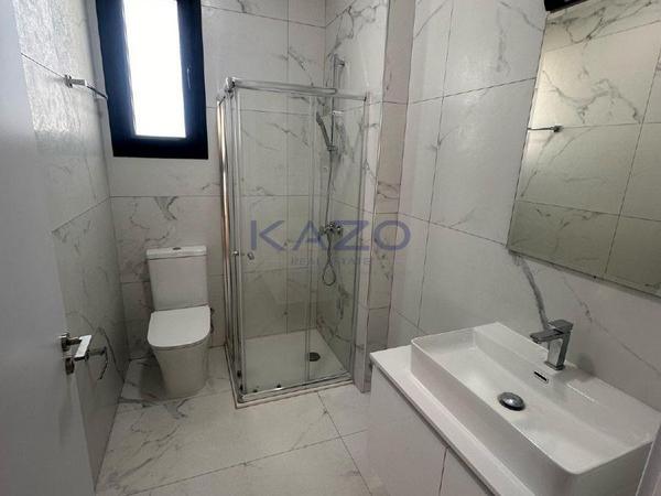 2 bedroom apartment for sale mesa gitonia limassol 1736706 image 7658402