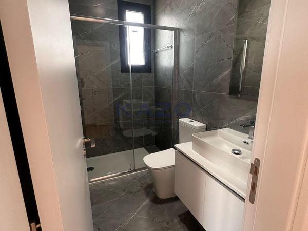 2 bedroom apartment for sale mesa gitonia limassol 1736706 image 7658403