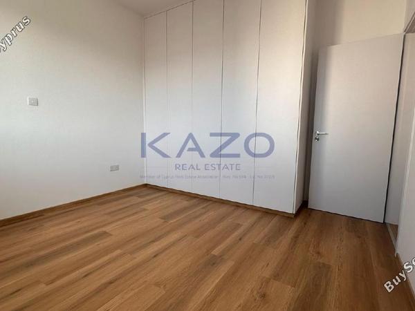 2 bedroom apartment for sale mesa gitonia limassol 1736706 image 7658406