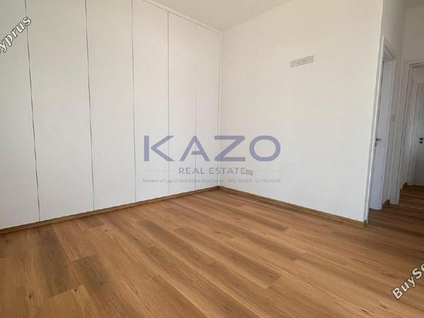 2 bedroom apartment for sale mesa gitonia limassol 1736706 image 7658414