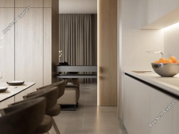 2 bedroom apartment for sale mesogi paphos 8875706 image 17247656