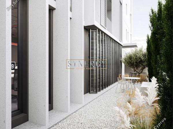 2 bedroom apartment for sale nicosia municipality nicosia 7526706 image 9448577