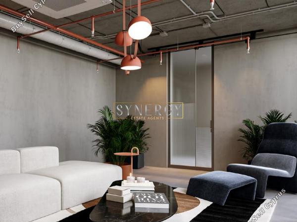 2 bedroom apartment for sale nicosia municipality nicosia 7526706 image 9448580
