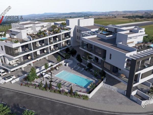 2 bedroom apartment for sale oroklini larnaca 7805706 image 16126233