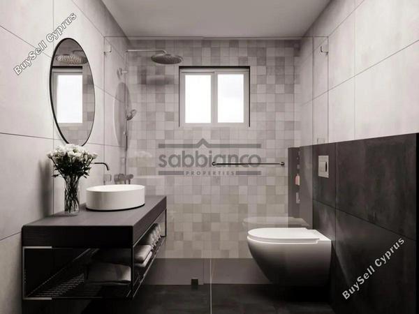 2 bedroom apartment for sale pyrga larnaca 8740706 image 16385108