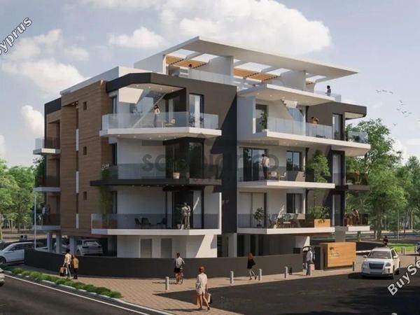 2 bedroom apartment for sale pyrga larnaca 8740706 image 16385117