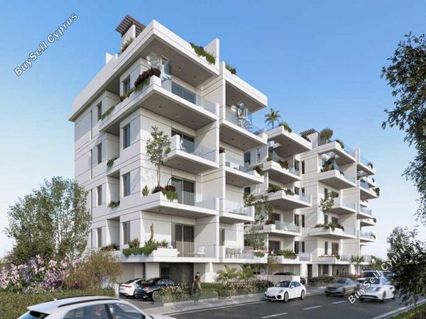 2 bedroom apartment for sale sotiros agios ioannis larnaca larnaca 8791706 image 16682315