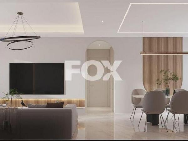 2 bedroom apartment for sale tombs of the kings paphos 1868706 image 14830930