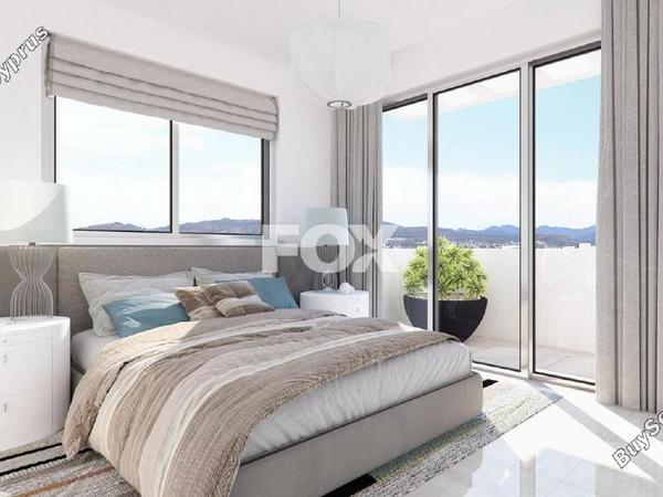 2 bedroom apartment for sale verengaria limassol limassol 1160706 image 14211803