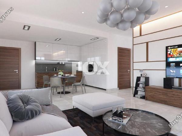 2 bedroom apartment for sale verengaria limassol limassol 1160706 image 14211806