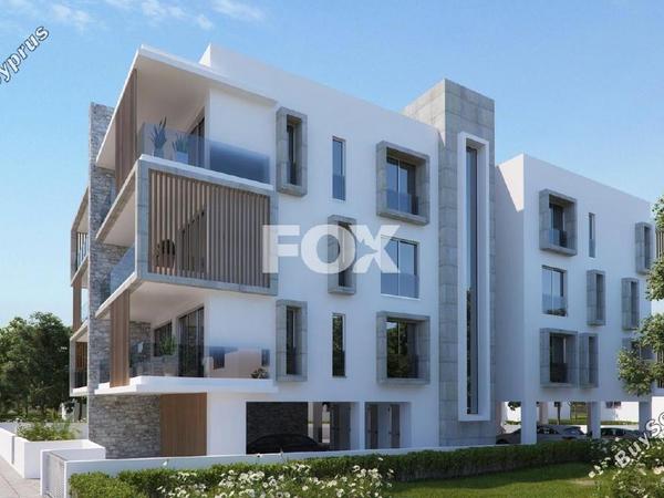 2 bedroom apartment for sale verengaria limassol limassol 1160706 image 14211813