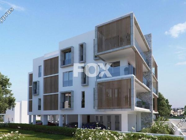 2 bedroom apartment for sale verengaria limassol limassol 1160706 image 14211815