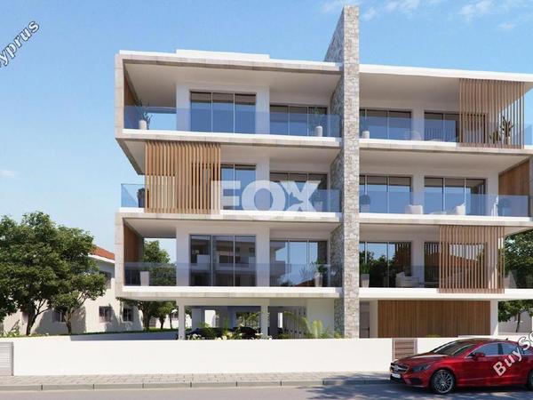 2 bedroom apartment for sale verengaria limassol limassol 1160706 image 14211818