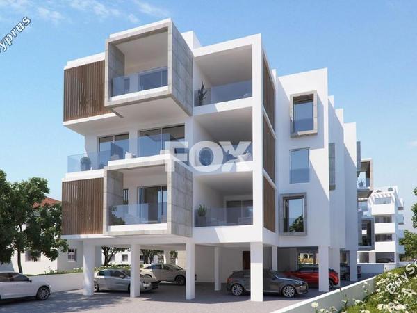 2 bedroom apartment for sale verengaria limassol limassol 1160706 image 14211820