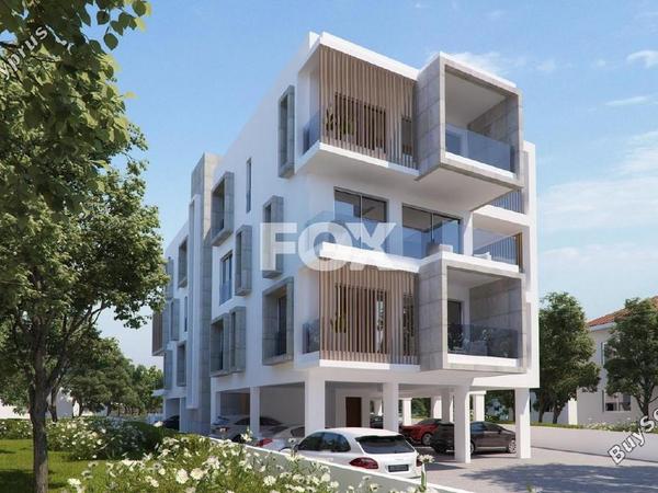 2 bedroom apartment for sale verengaria limassol limassol 1160706 image 14211821