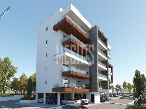 2 bedroom apartment for sale ypsonas limassol 1911706 image 16180644