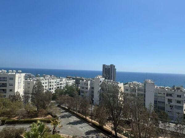 2 bedroom apartment sold agios tychonas limassol 1525706 image 3760901
