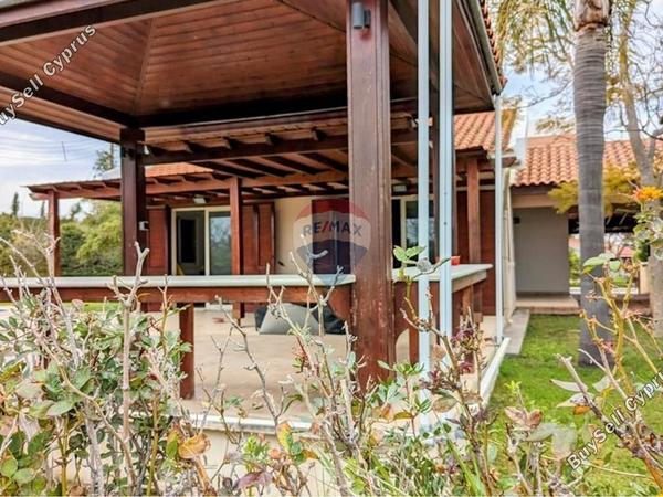2 bedroom detached house for sale pissouri limassol 8542706 image 15517377