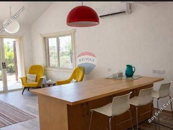 2 bedroom detached house for sale pissouri limassol 8542706 image 15517383
