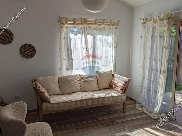 2 bedroom detached house for sale pissouri limassol 8542706 image 15556595