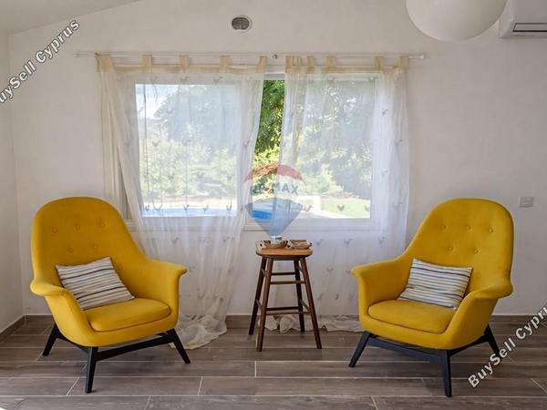 2 bedroom detached house for sale pissouri limassol 8542706 image 15556596
