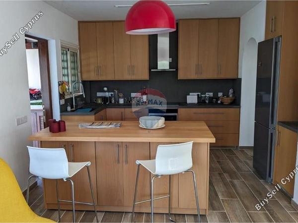 2 bedroom detached house for sale pissouri limassol 8542706 image 15556597
