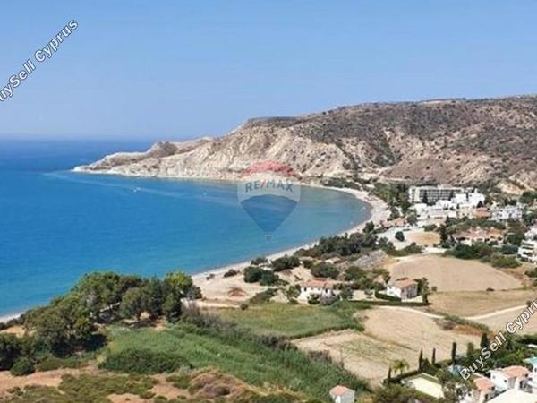 2 bedroom detached house for sale pissouri limassol 8542706 image 15556598