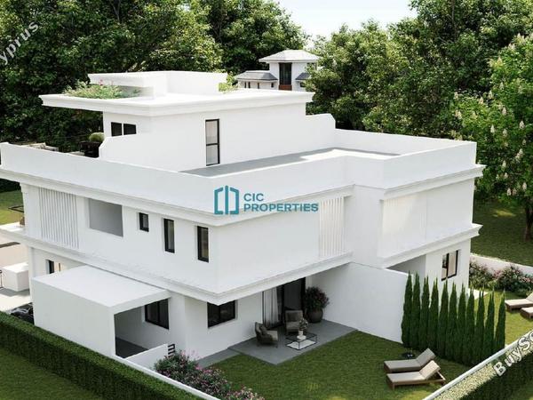 2 bedroom ground floor apartment for sale faneromeni larnaca 7820706 image 10677684