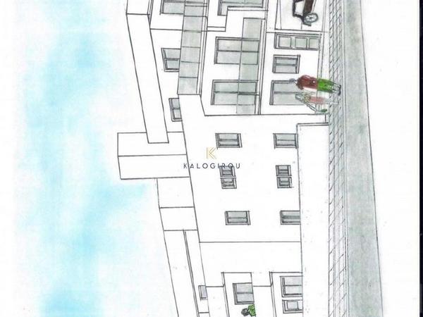 2 bedroom ground floor apartment for sale livadia larnacas larnaca 1195706 image 5584330