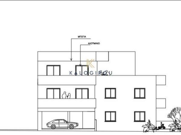 2 bedroom ground floor apartment for sale livadia larnacas larnaca 1195706 image 5584333