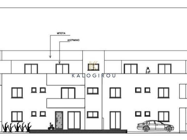 2 bedroom ground floor apartment for sale livadia larnacas larnaca 1195706 image 5584335