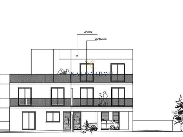 2 bedroom ground floor apartment for sale livadia larnacas larnaca 1195706 image 5584338