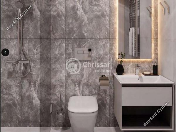 2 bedroom penthouse for sale agios athanasios limassol 7533706 image 9537048