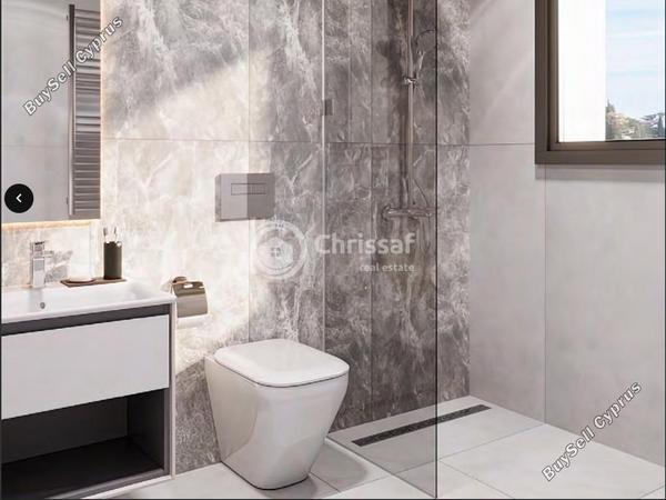 2 bedroom penthouse for sale agios athanasios limassol 7533706 image 9537049