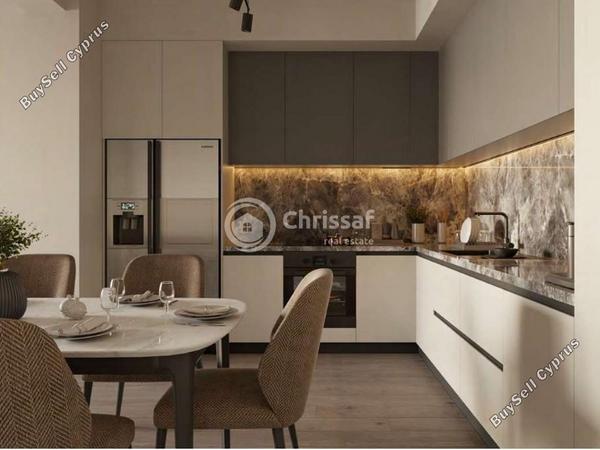 2 bedroom penthouse for sale agios athanasios limassol 7533706 image 9537052