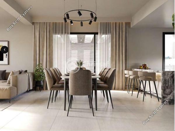 2 bedroom penthouse for sale agios athanasios limassol 7533706 image 9537053