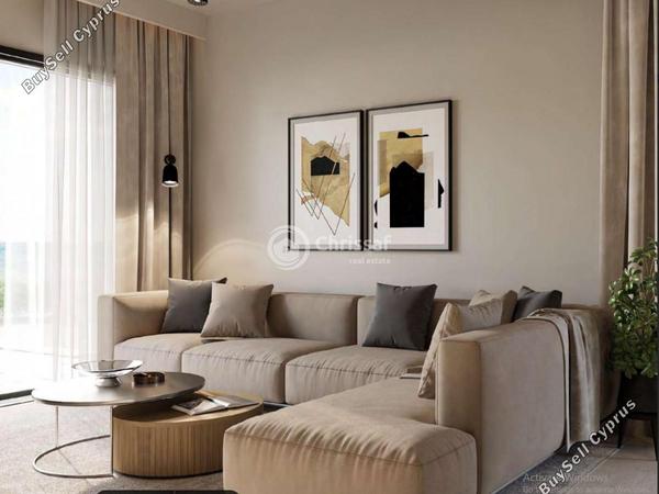 2 bedroom penthouse for sale agios athanasios limassol 7533706 image 9537054
